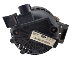 ALTERNADOR NEW FIESTA KA ECOSPORT FOCUS 1.5 1.6 16V 09/2021