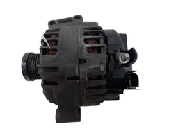 ALTERNADOR NEW FIESTA KA ECOSPORT FOCUS 1.5 1.6 16V 09/2021