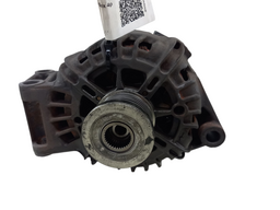 ALTERNADOR NEW FIESTA KA ECOSPORT FOCUS 1.5 1.6 16V 09/2021