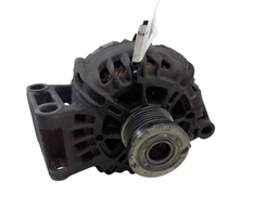 ALTERNADOR NEW FIESTA KA ECOSPORT FOCUS 1.5 1.6 16V 09/2021