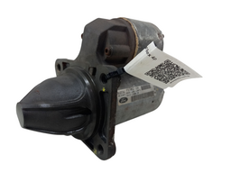 MOTOR PARTIDA NEW FIESTA KA FOCUS ECOSPORT 1.5 1.6 SIGMA 09/