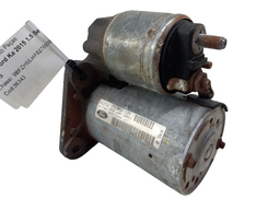 MOTOR PARTIDA NEW FIESTA KA FOCUS ECOSPORT 1.5 1.6 SIGMA 09/