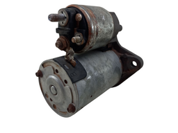 MOTOR PARTIDA NEW FIESTA KA FOCUS ECOSPORT 1.5 1.6 SIGMA 09/