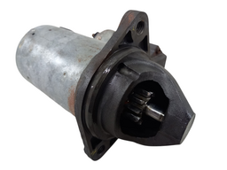 MOTOR PARTIDA NEW FIESTA KA FOCUS ECOSPORT 1.5 1.6 SIGMA 09/