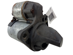 MOTOR PARTIDA NEW FIESTA KA FOCUS ECOSPORT 1.5 1.6 SIGMA 09/