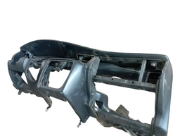 PAINEL TABELIER VECTRA 1997 1998 1999 2000 A 2005