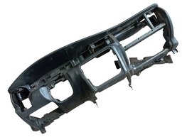 PAINEL TABELIER VECTRA 1997 1998 1999 2000 A 2005