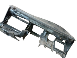 PAINEL TABELIER VECTRA 1997 1998 1999 2000 A 2005