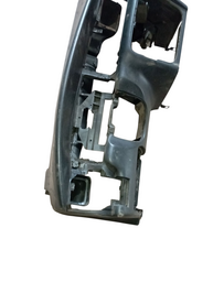 PAINEL TABELIER VECTRA 1997 1998 1999 2000 A 2005