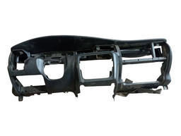 Painel Tabelier Vectra 1997 1998 1999 2000 a 2005