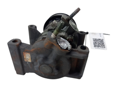 COMPRESSOR AR CONDICIONADO KA 1.5 4CC 16V 2015 2016 A 2017