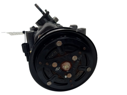 COMPRESSOR AR CONDICIONADO KA 1.5 4CC 16V 2015 2016 A 2017