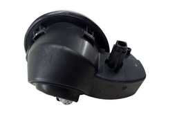 PORTINHOLA TANQUE COMBUSTÍVEL KA HATCH/SEDAN 2015 A 2021