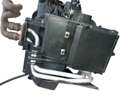 Caixa Evaporadora Ar Condicionado Vectra 1997 a 2005 