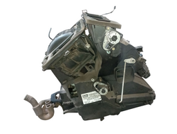 CAIXA EVAPORADORA AR CONDICIONADO VECTRA 1997 A 2005 