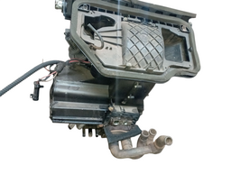 CAIXA EVAPORADORA AR CONDICIONADO VECTRA 1997 A 2005 