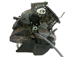 CAIXA EVAPORADORA AR CONDICIONADO VECTRA 1997 A 2005 