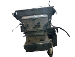 CAIXA EVAPORADORA AR CONDICIONADO VECTRA 1997 A 2005 