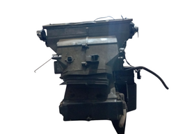 CAIXA EVAPORADORA AR CONDICIONADO VECTRA 1997 A 2005 