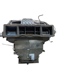 CAIXA EVAPORADORA AR CONDICIONADO VECTRA 1997 A 2005 