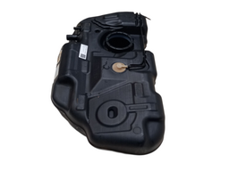 TANQUE COMBUSTÍVEL NEW FIESTA 2011 A 2019 KA 2015 A 2021