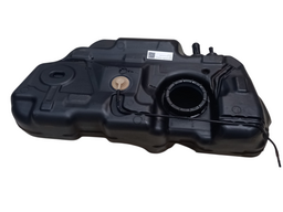 TANQUE COMBUSTÍVEL NEW FIESTA 2011 A 2019 KA 2015 A 2021