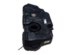 TANQUE COMBUSTÍVEL NEW FIESTA 2011 A 2019 KA 2015 A 2021