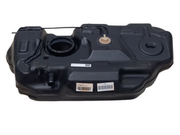TANQUE COMBUSTÍVEL NEW FIESTA 2011 A 2019 KA 2015 A 2021