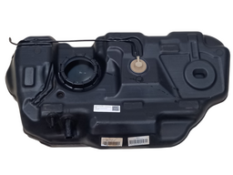 TANQUE COMBUSTÍVEL NEW FIESTA 2011 A 2019 KA 2015 A 2021