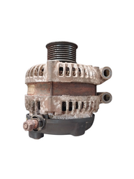 Alternador Land Rover Discovery 3 TDV6 2007 2009