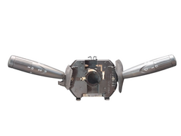 Chave Seta Limpador Palio Stilo Idea 2007 2013