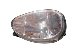 Farol Dianteiro Direito Chevrolet Corsa 1993 1999