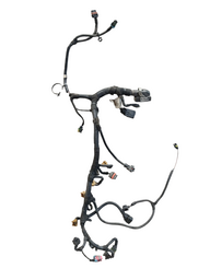 Chicote Injeção Eletronica Corsa Montana 1.4 2010