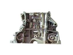 BLOCO STD PULSE FASTBACK NOVA STRADA 1.0 T200 BAIXADO