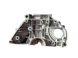 BLOCO STD PULSE FASTBACK NOVA STRADA 1.0 T200 BAIXADO