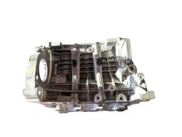 BLOCO STD PULSE FASTBACK NOVA STRADA 1.0 T200 BAIXADO