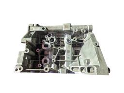 BLOCO STD PULSE FASTBACK NOVA STRADA 1.0 T200 BAIXADO