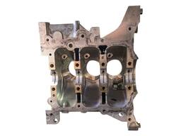 BLOCO STD PULSE FASTBACK NOVA STRADA 1.0 T200 BAIXADO