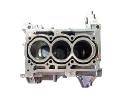 Bloco Std Pulse Fastback Nova Strada 1.0 T200 Baixado