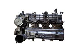 Tampa Válvulas Pulse Fastback 1.0 3cc Turbo