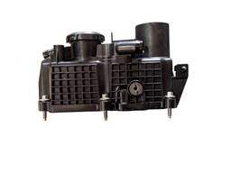 TAMPA VÁLVULAS PULSE FASTBACK 1.0 3CC TURBO