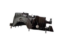 TAMPA VÁLVULAS PULSE FASTBACK 1.0 3CC TURBO