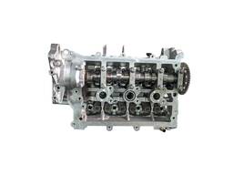 CABEÇOTE STD 1.0 3CC TURBO PULSE FASTBACK NOVA STRADA 2022