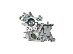 CABEÇOTE STD 1.0 3CC TURBO PULSE FASTBACK NOVA STRADA 2022