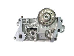 Cabeçote STD 1.0 3cc Turbo Pulse Fastback Nova Strada 2022