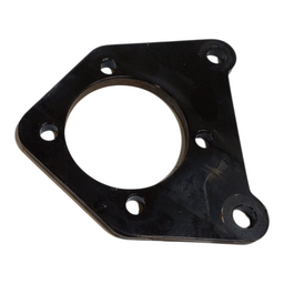 Suporte Cubo Esquerdo Dolphin Mini 2024 A 2026
