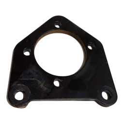Suporte Cubo Direito Dolphin Mini 2024 A 2026
