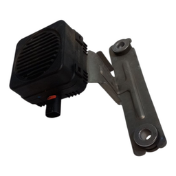 Sirene Alarme Dolphin Mini 2024 A 2026