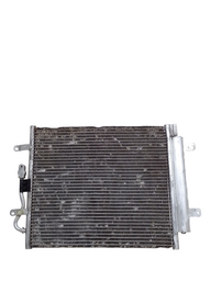 CONDENSADOR FIAT PALIO STRADA 2011 2014