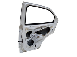 PORTA TRASEIRA DIREITA FORD KA HATCH/SEDAN 2015 2016 A 2021